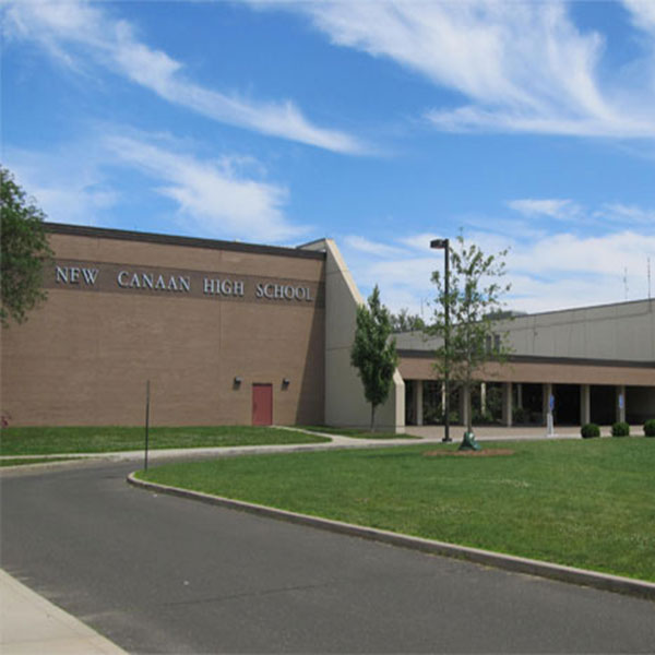 The Crossing New Canaan Luxury Apartments Rental Apartments